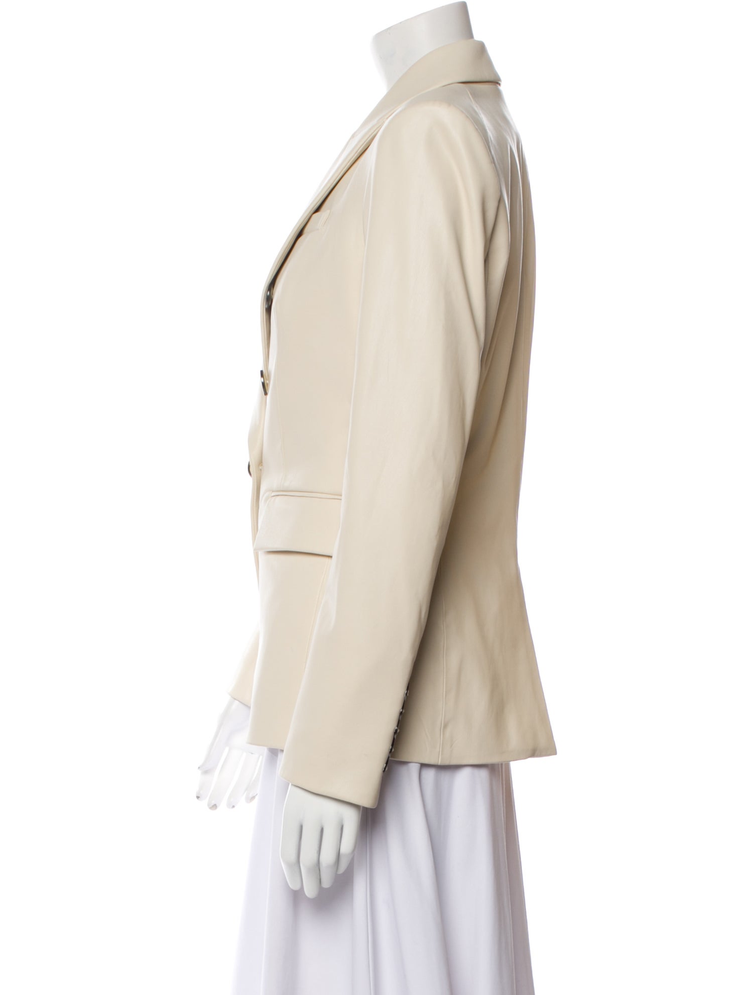 Veronica Beard Blazer