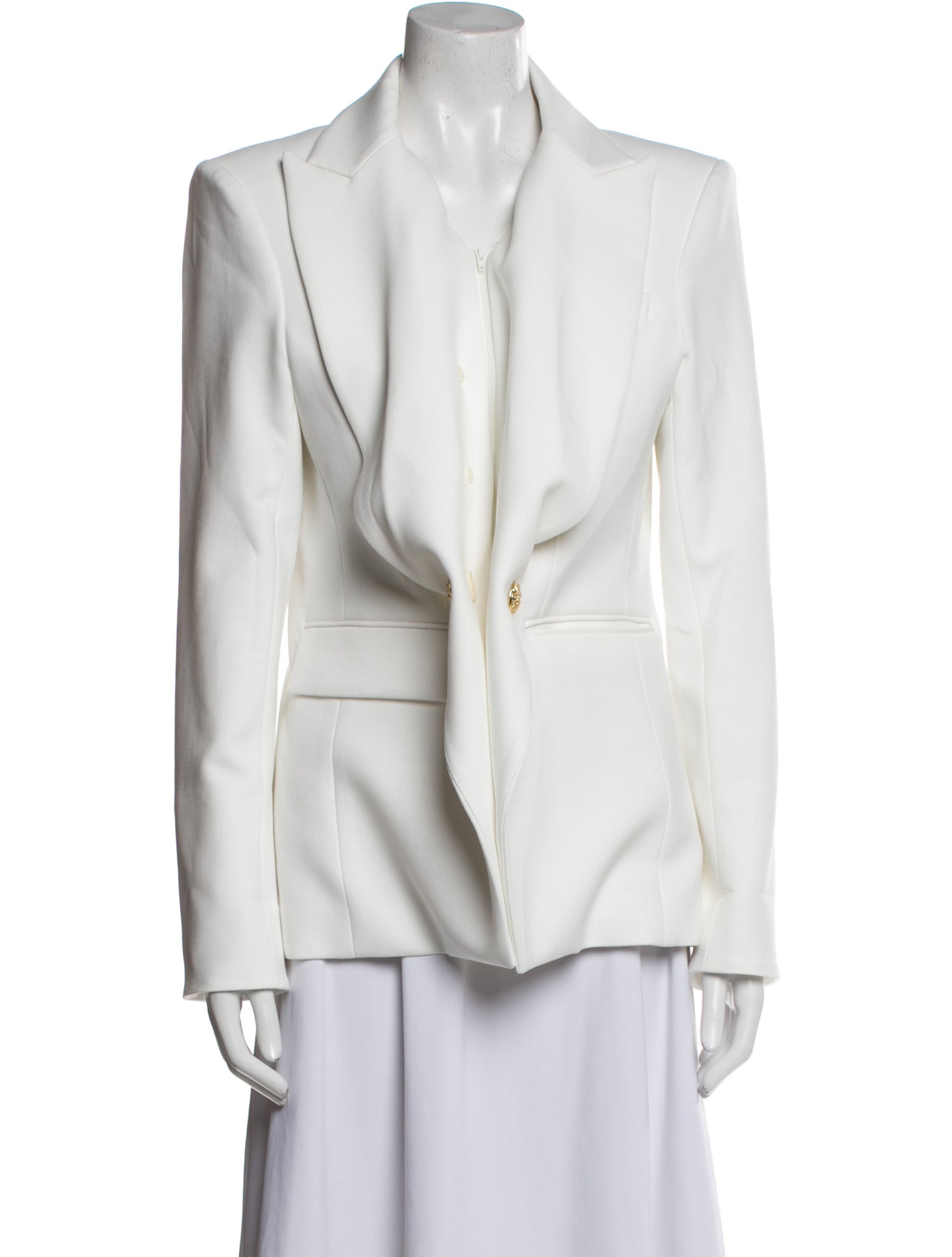 Veronica Beard Blazer