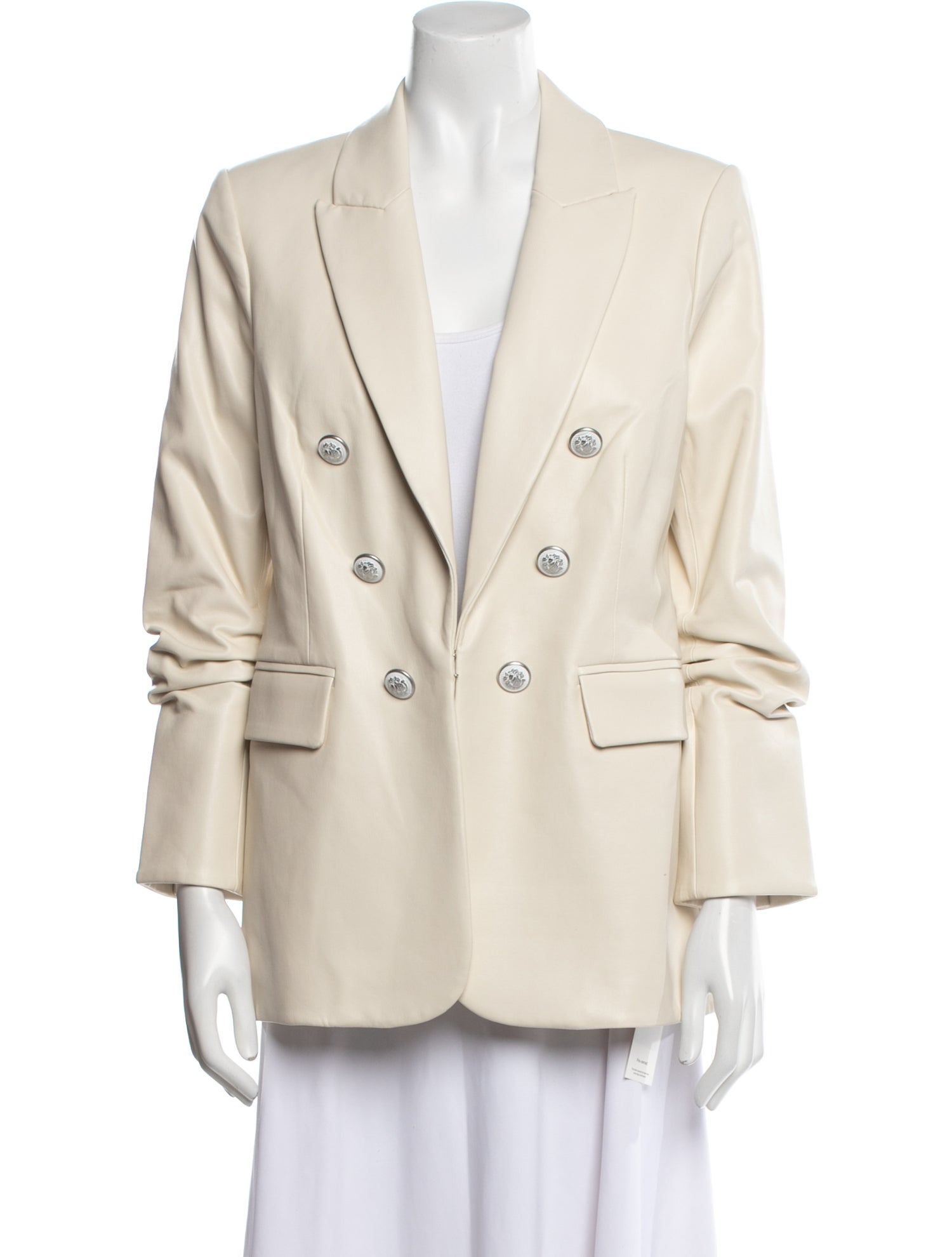Veronica Beard Blazer