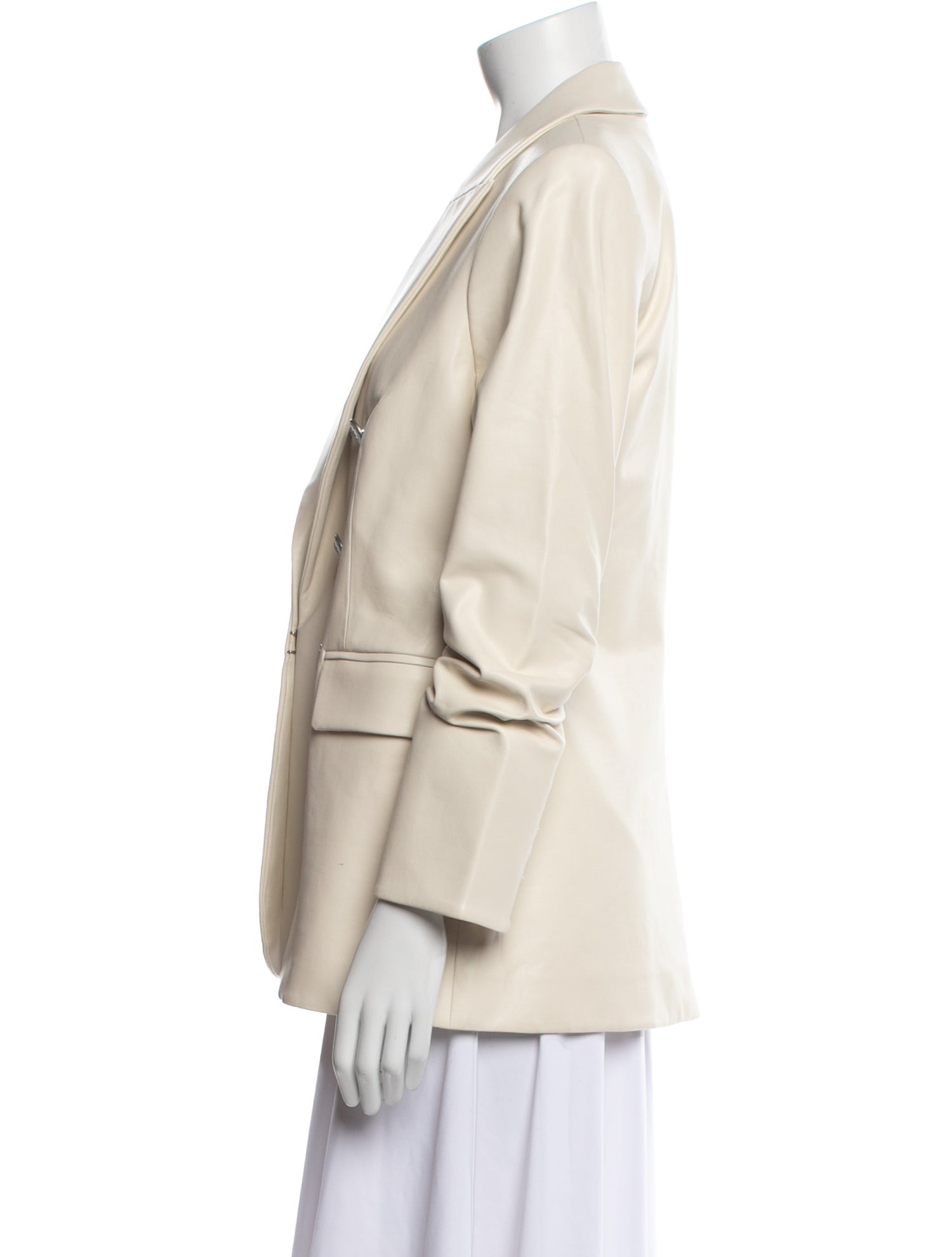 Veronica Beard Blazer