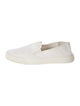 Veronica Beard Canvas Sneakers