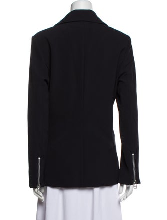 Veronica Beard Biker Jacket