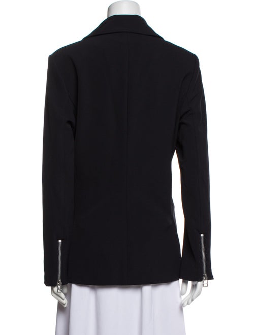 Veronica Beard Biker Jacket