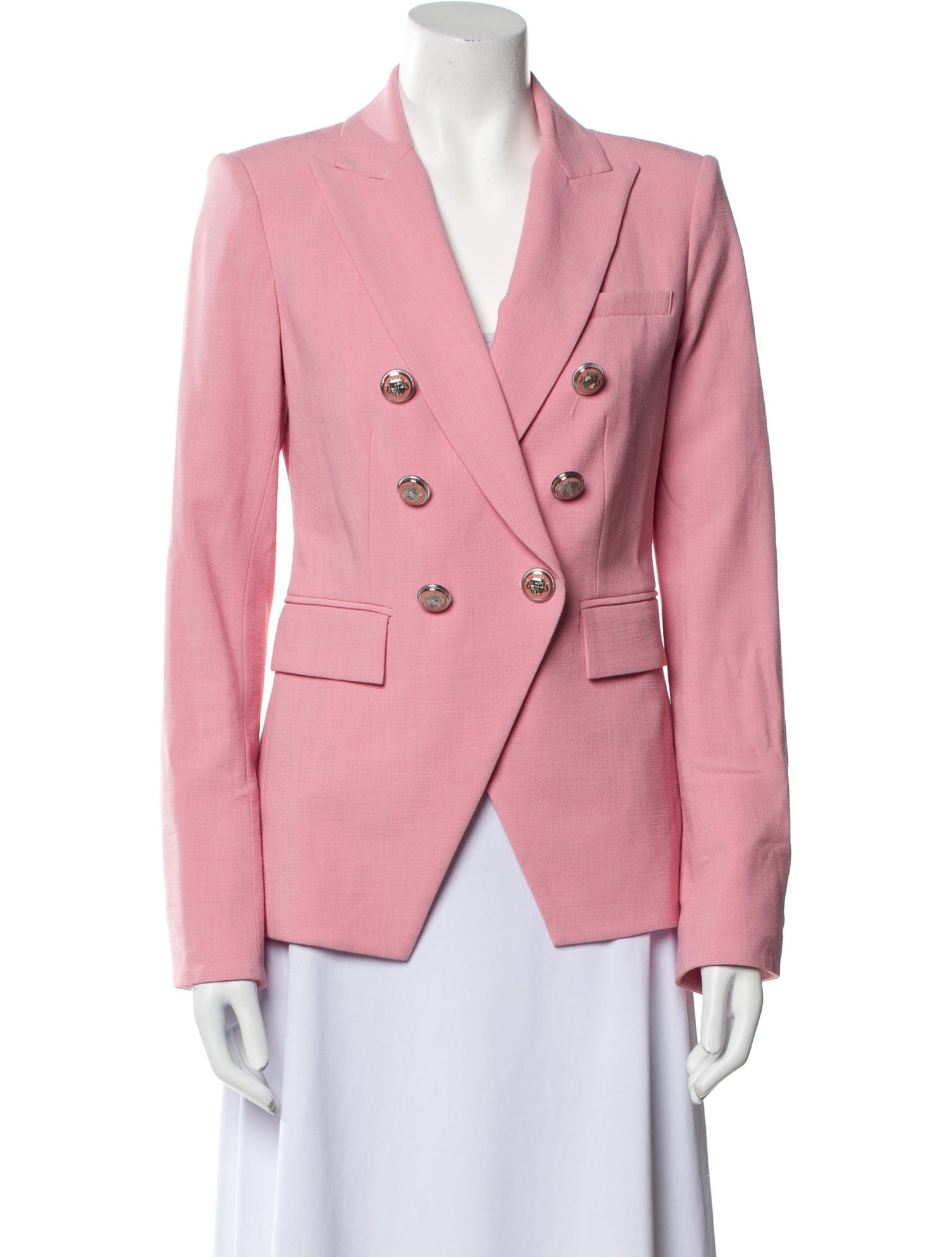 Veronica Beard Blazer