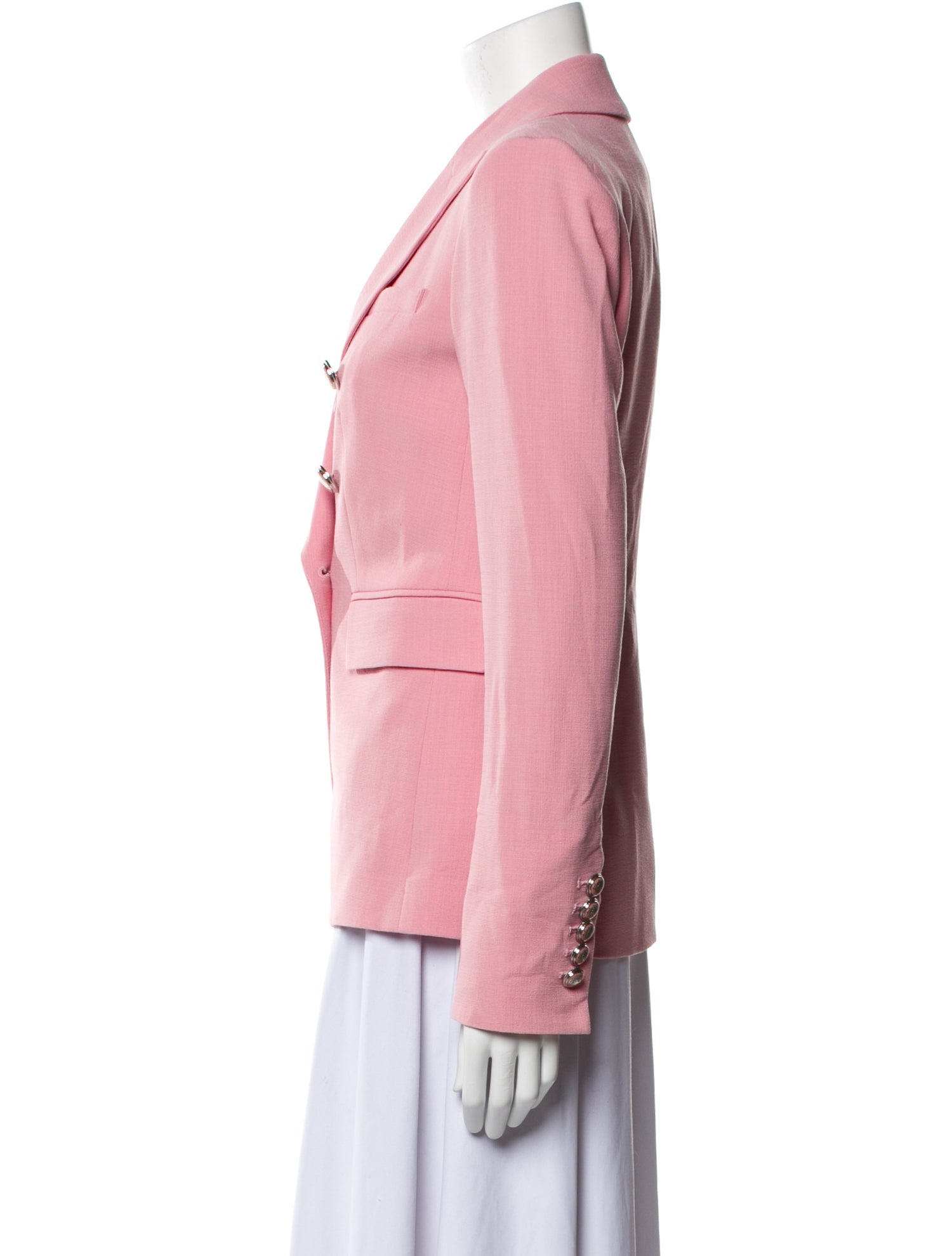 Veronica Beard Blazer