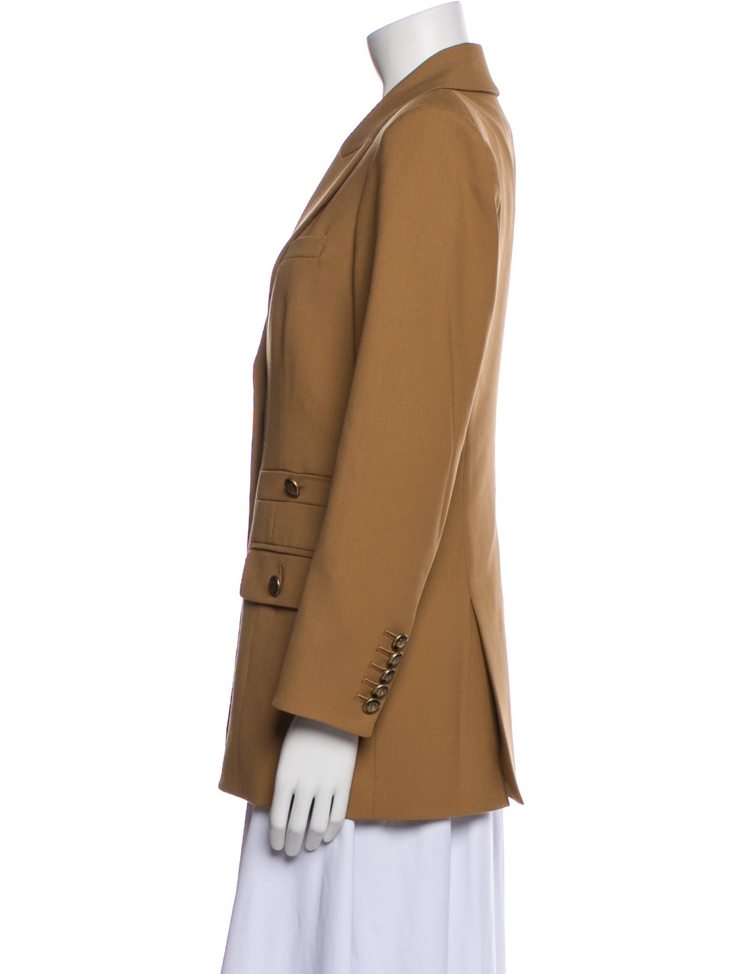 Veronica Beard Blazer