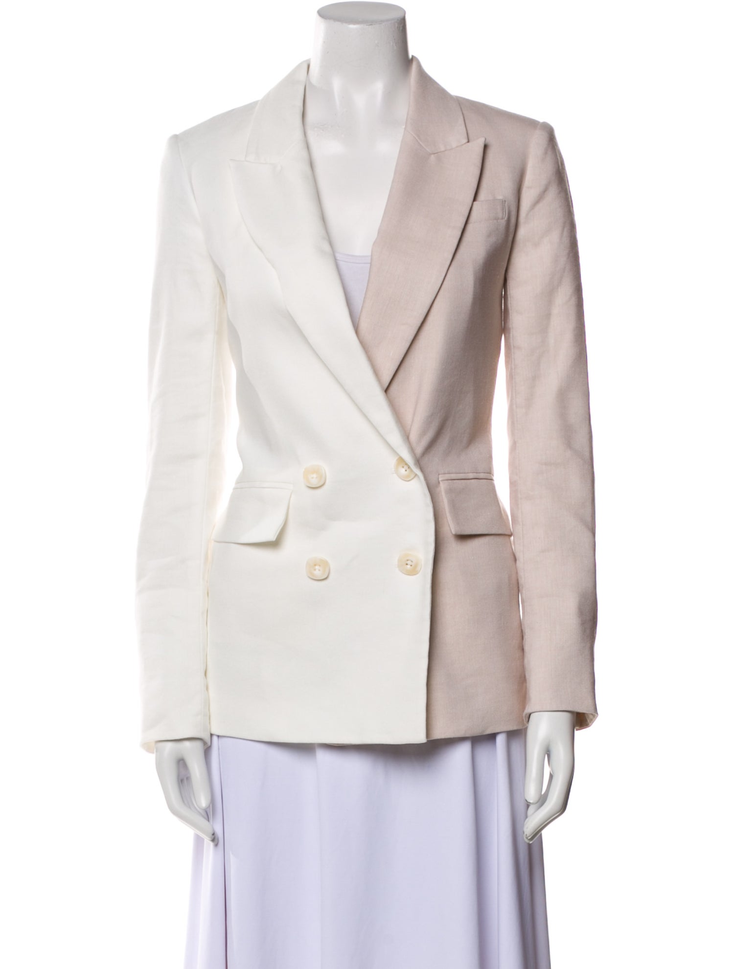 Veronica Beard Blazer w/ Tags