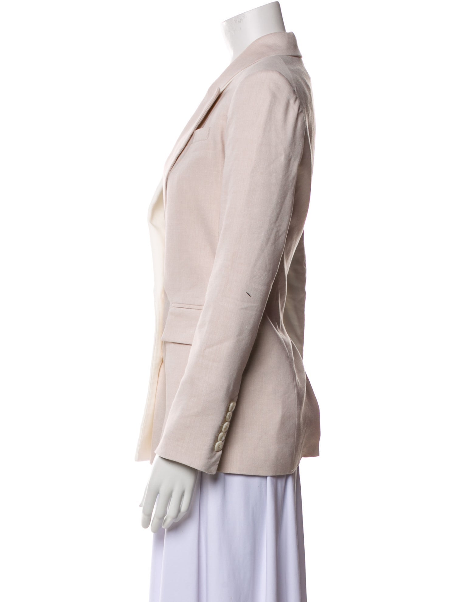 Veronica Beard Blazer w/ Tags