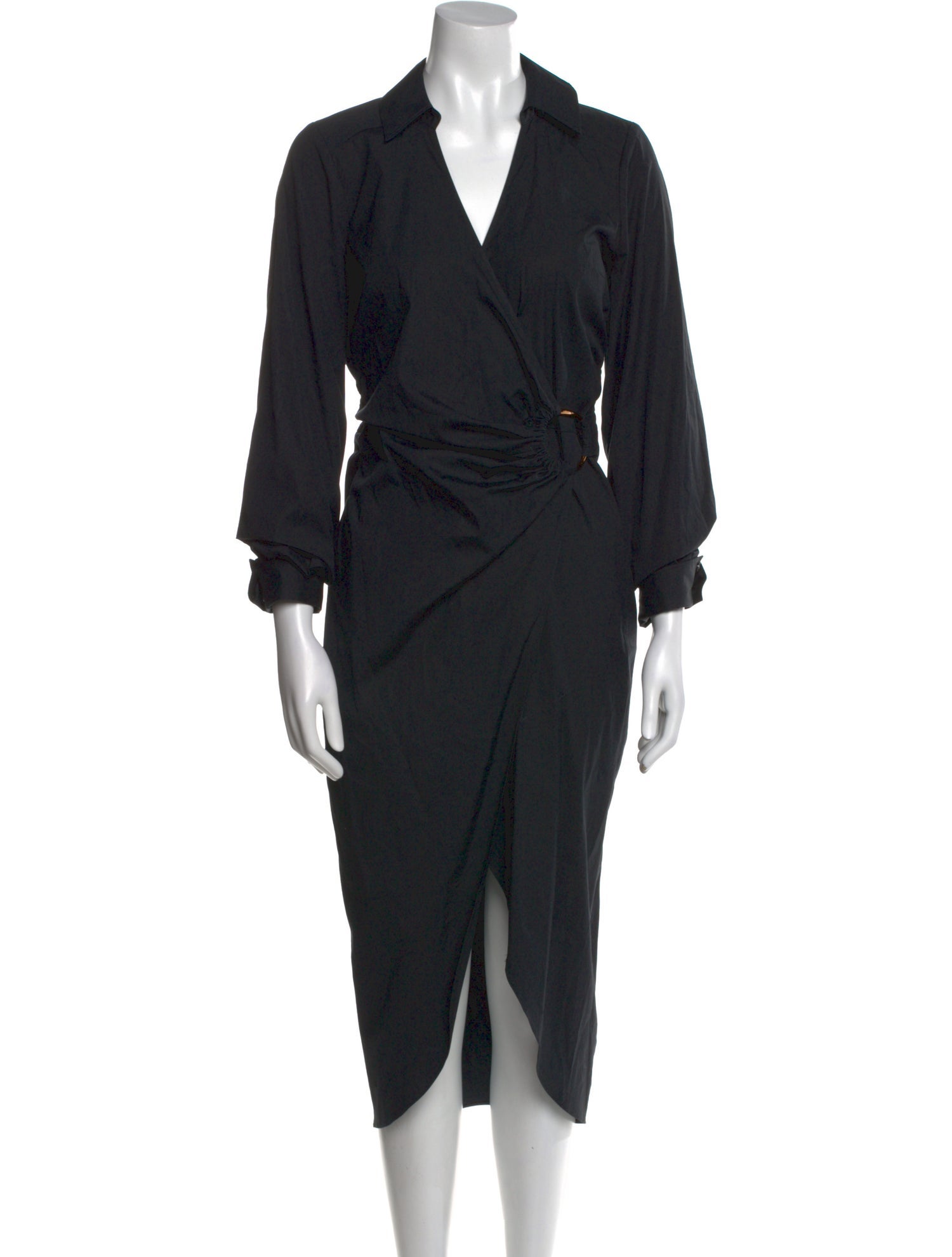 Veronica Beard Midi Length Dress