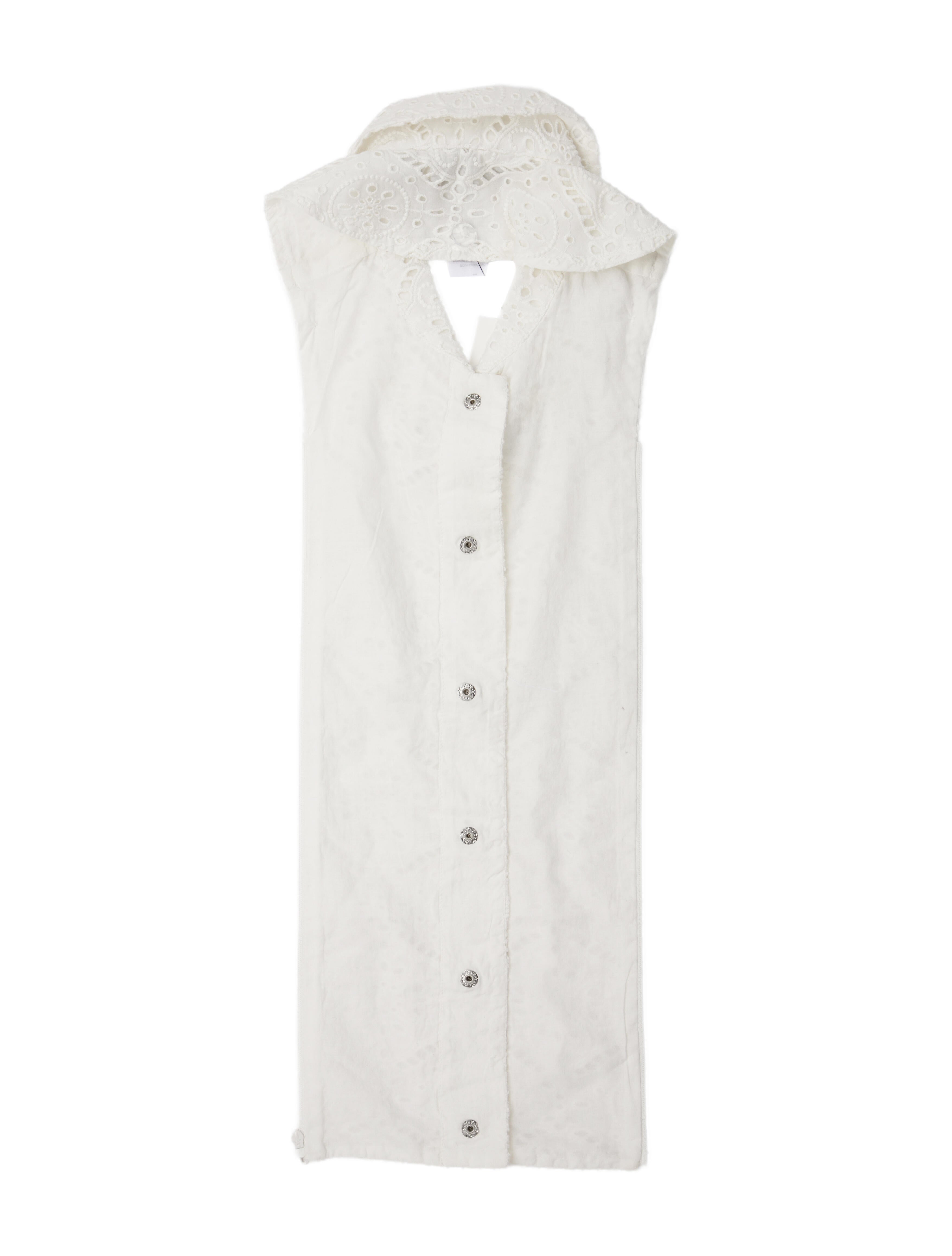 Veronica Beard Dickey