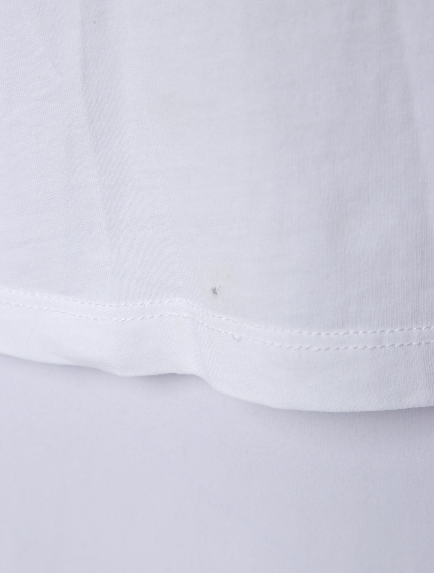 Veronica Beard Colorblock Pattern Scoop Neck Crop Top