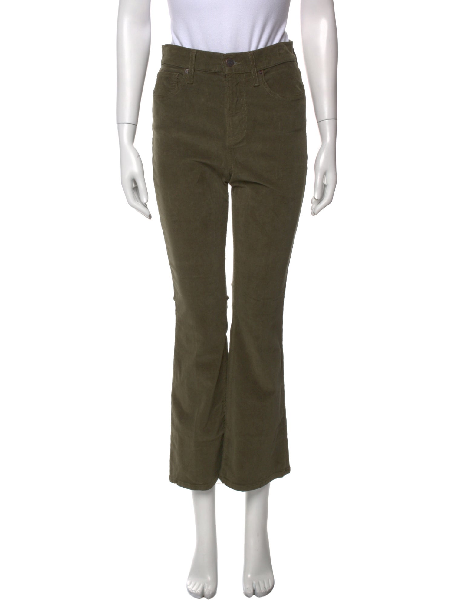 Veronica Beard Wide Leg Pants w/ Tags