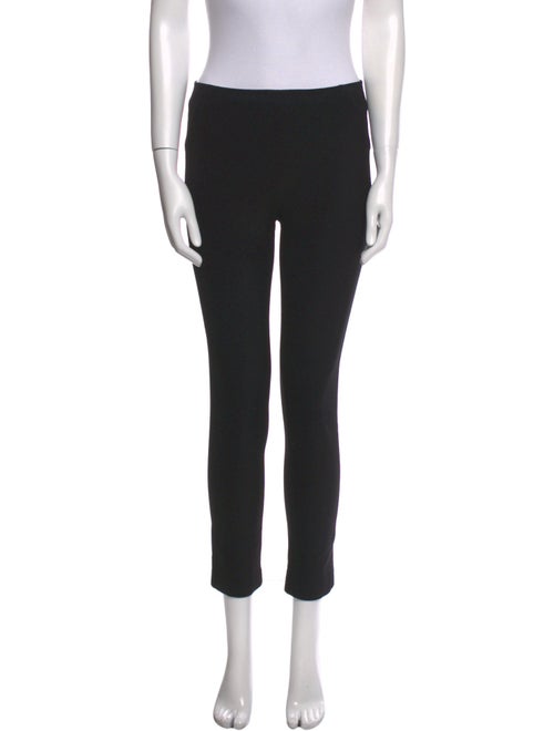 Veronica Beard Straight Leg Pants