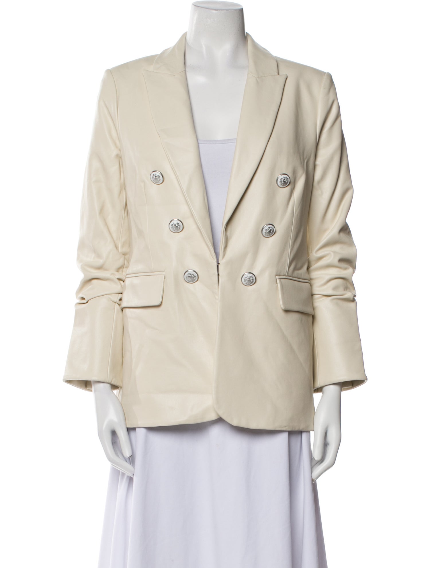 Veronica Beard Blazer