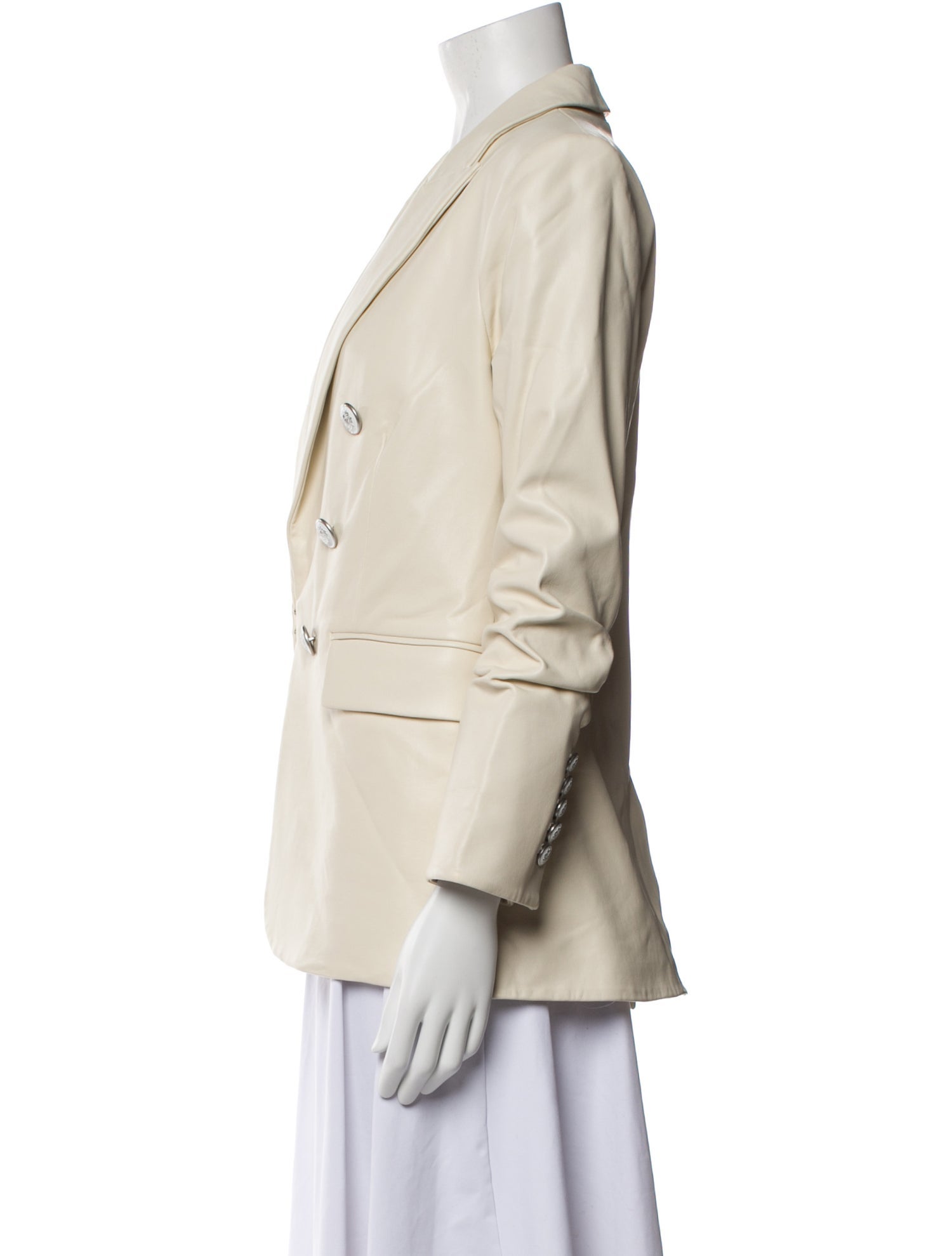 Veronica Beard Blazer