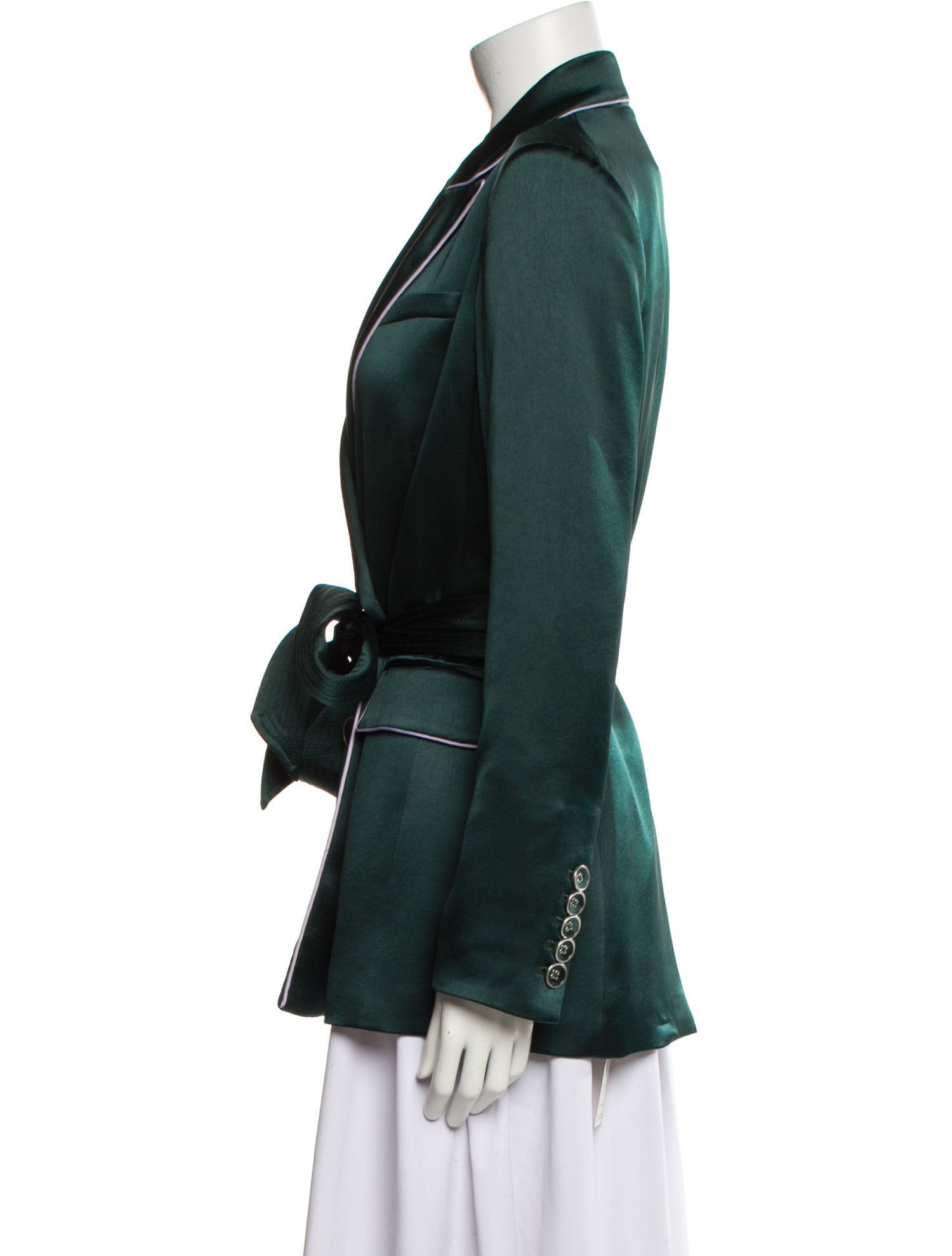 Veronica Beard Blazer