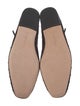 Veronica Beard Mesh Mary Jane Flats