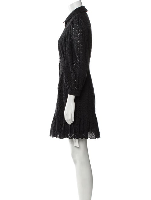 Veronica Beard Mini Dress