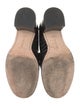 Veronica Beard Leather Loafers