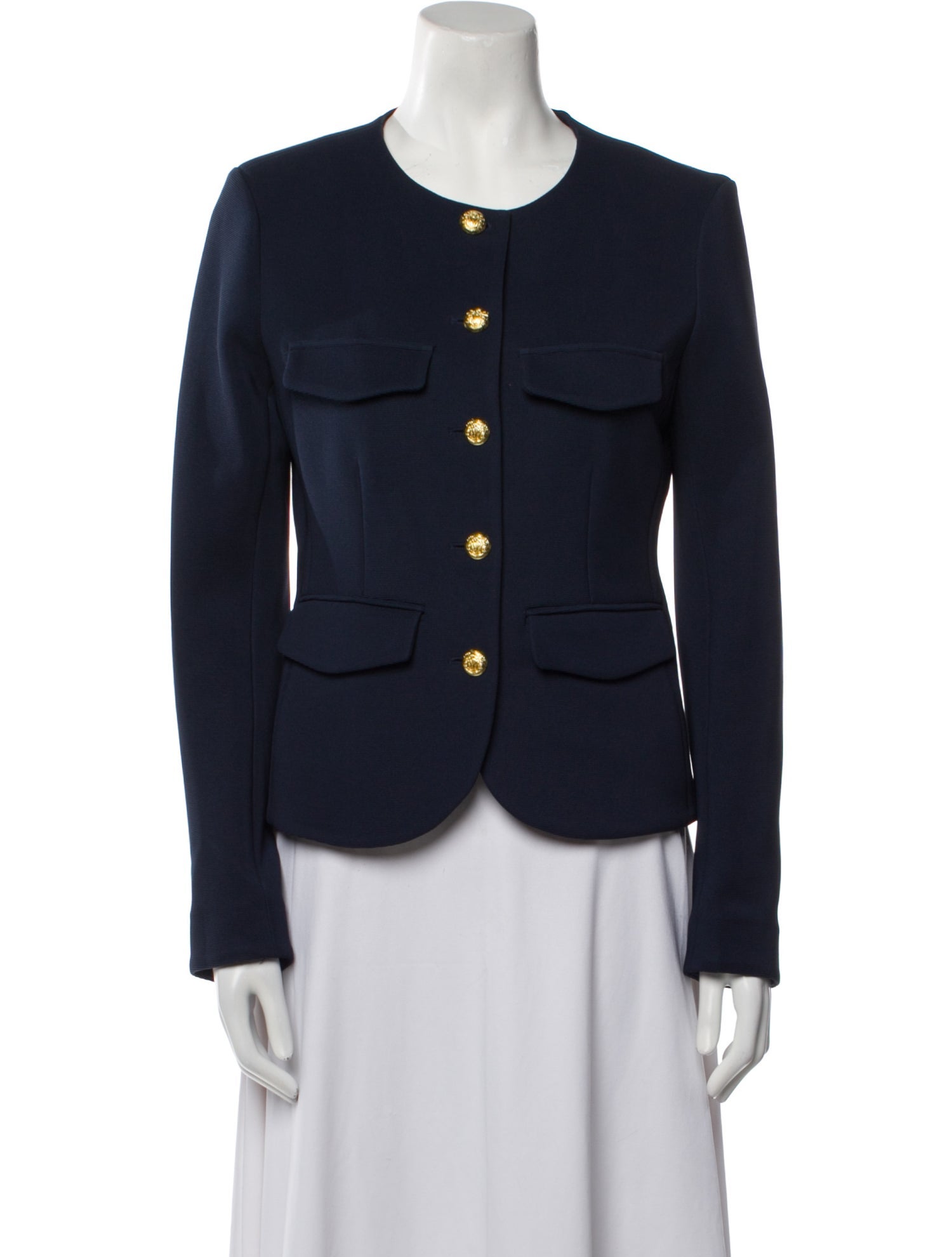 Veronica Beard Evening Jacket