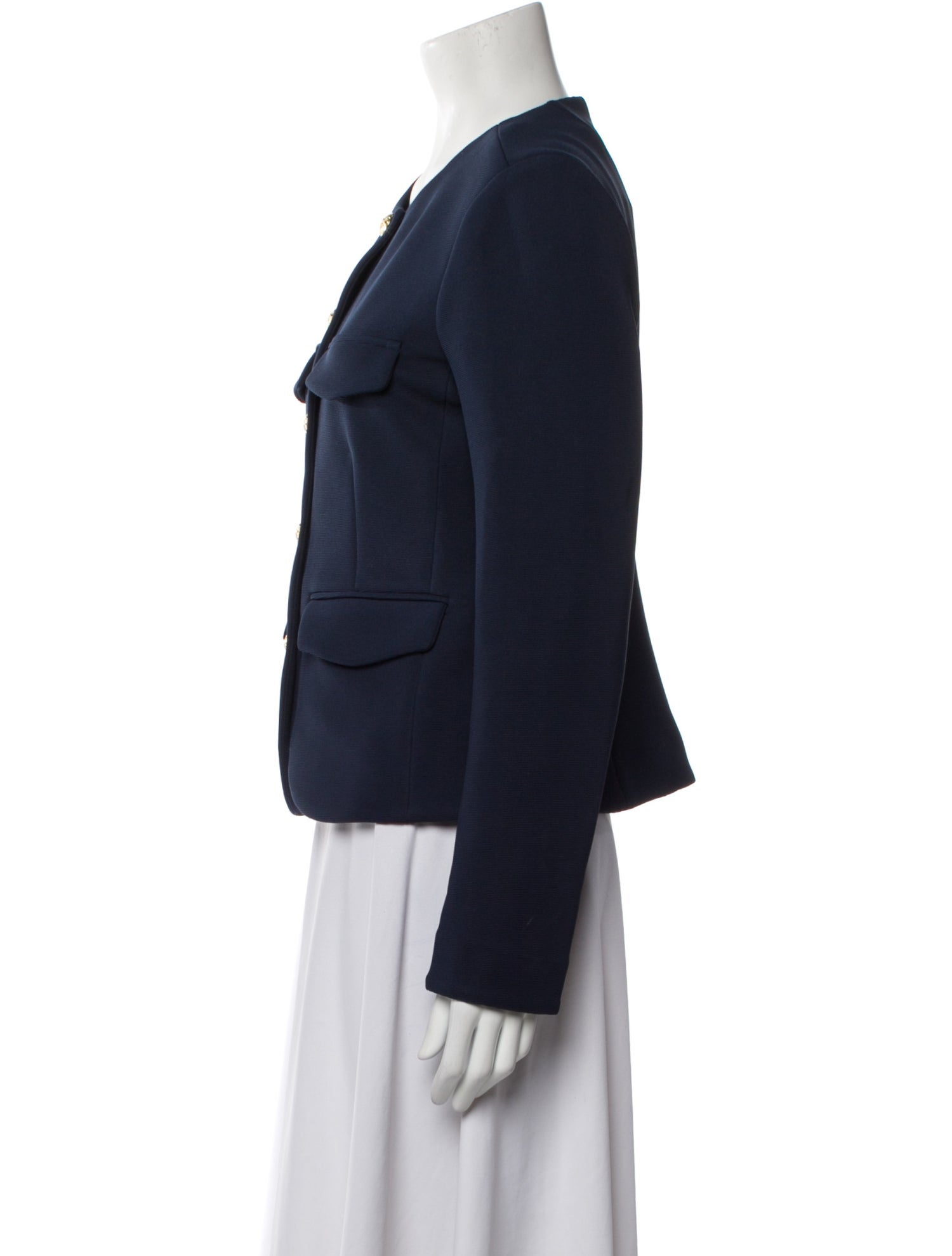 Veronica Beard Evening Jacket