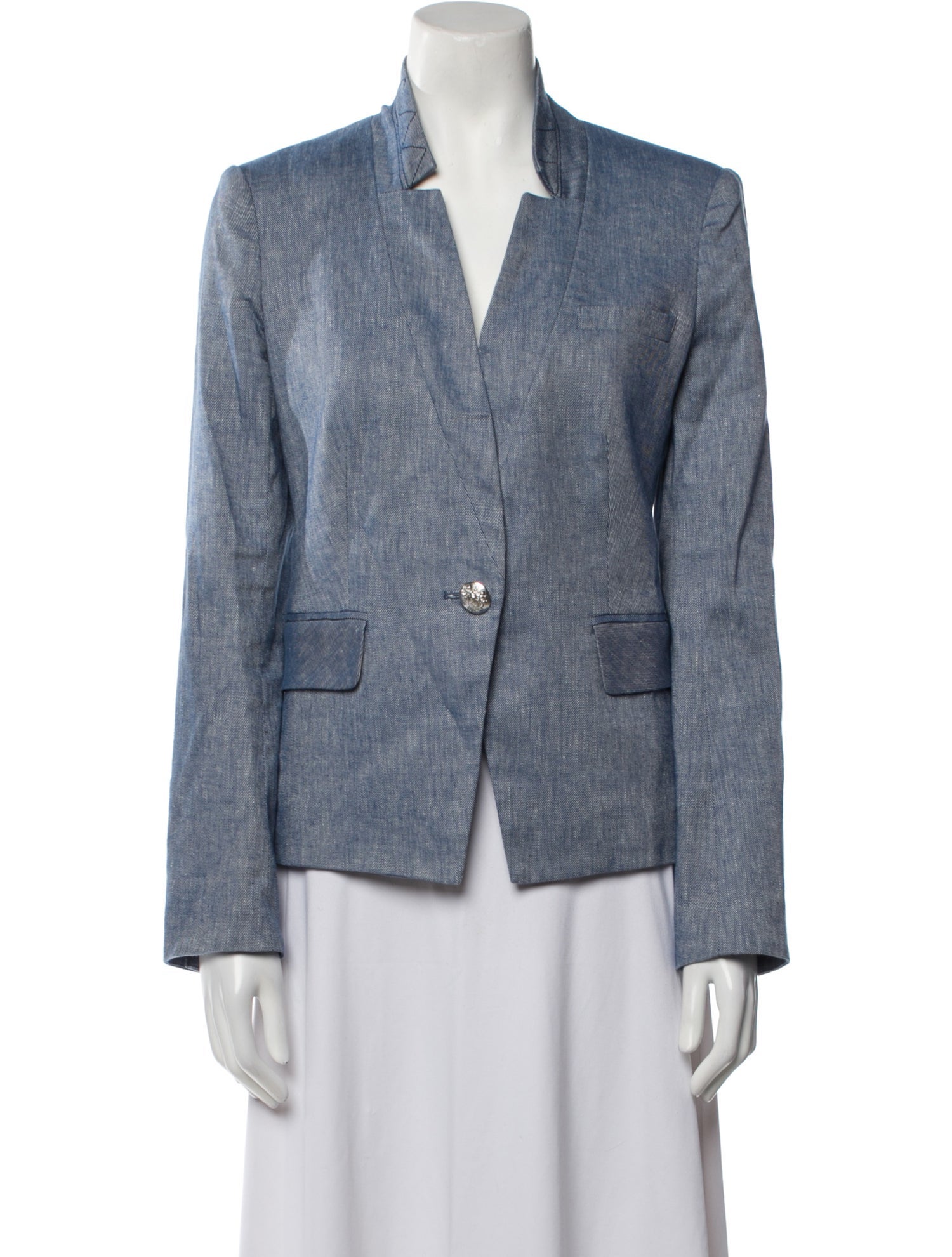 Veronica Beard Blazer