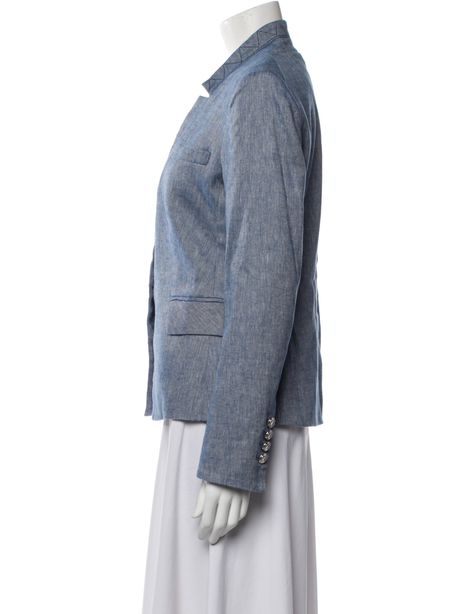 Veronica Beard Blazer