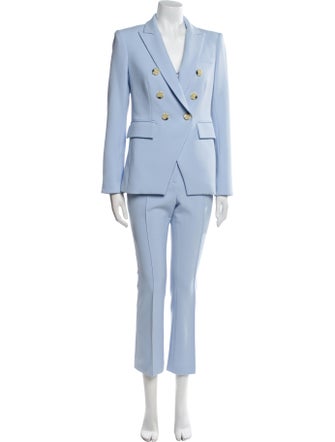 Veronica Beard Pantsuit