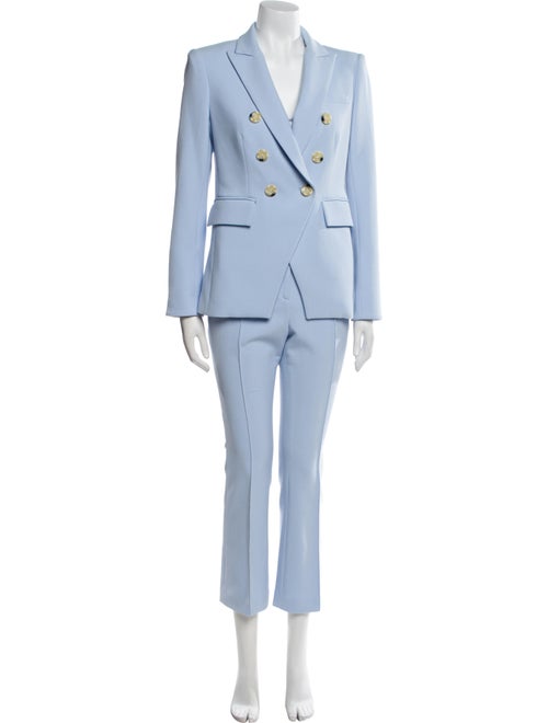 Veronica Beard Pantsuit