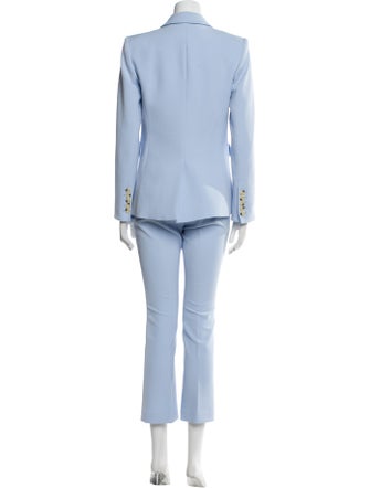 Veronica Beard Pantsuit