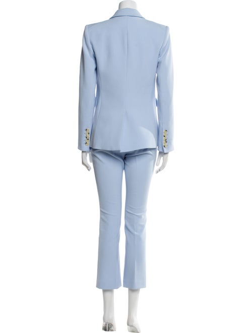 Veronica Beard Pantsuit