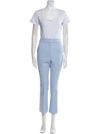 Veronica Beard Pantsuit