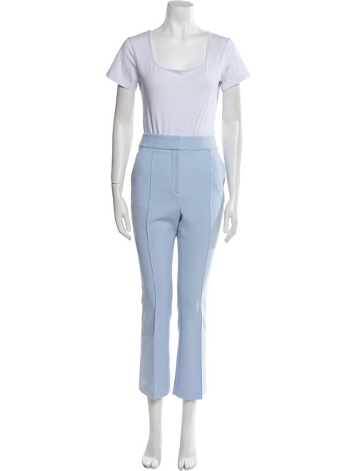 Veronica Beard Pantsuit