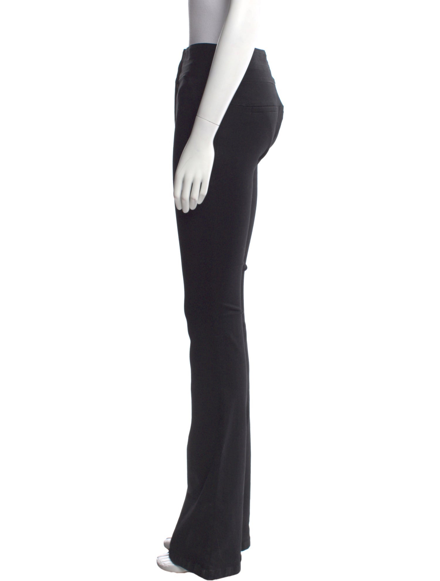 Veronica Beard Wide Leg Pants