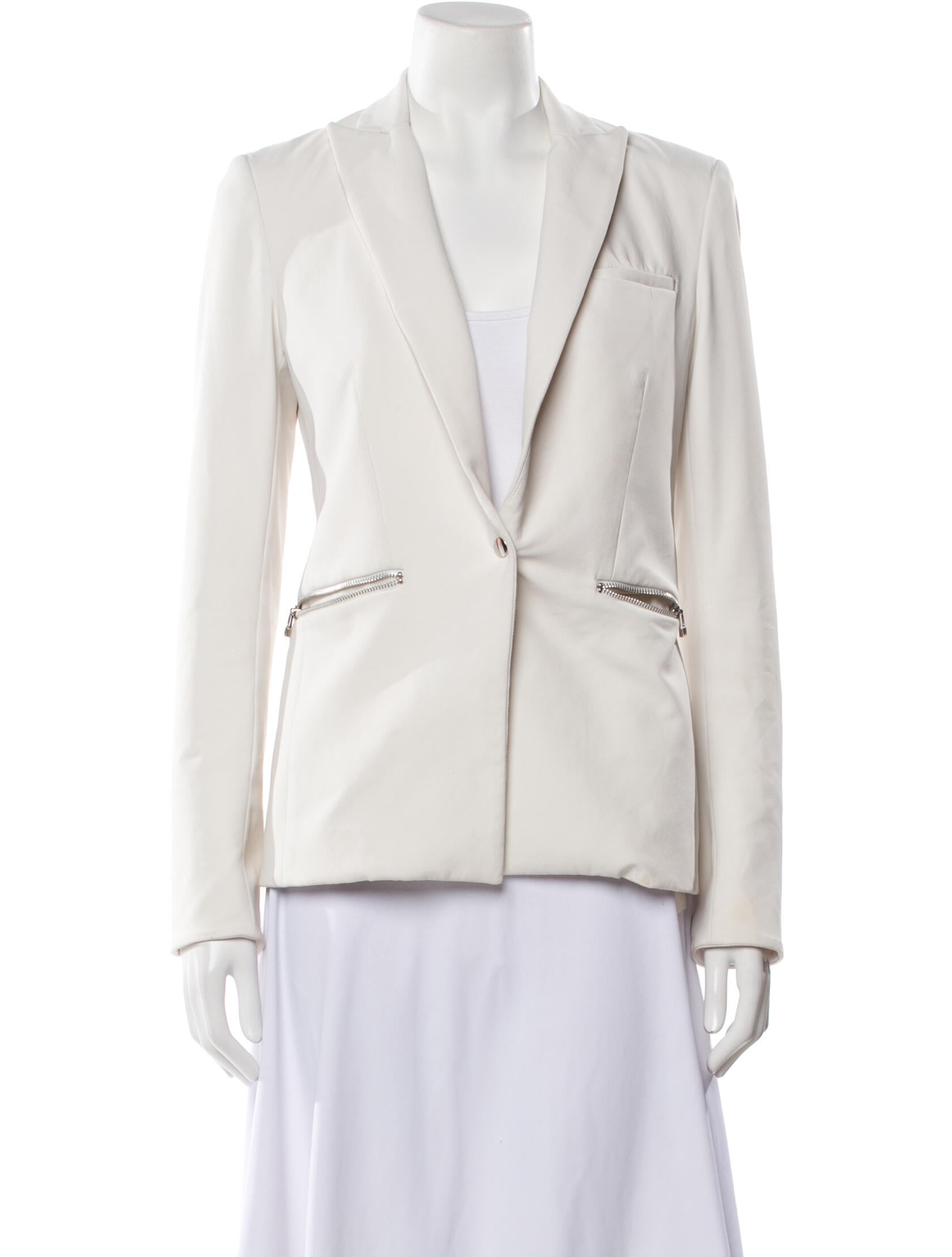 Veronica Beard Blazer