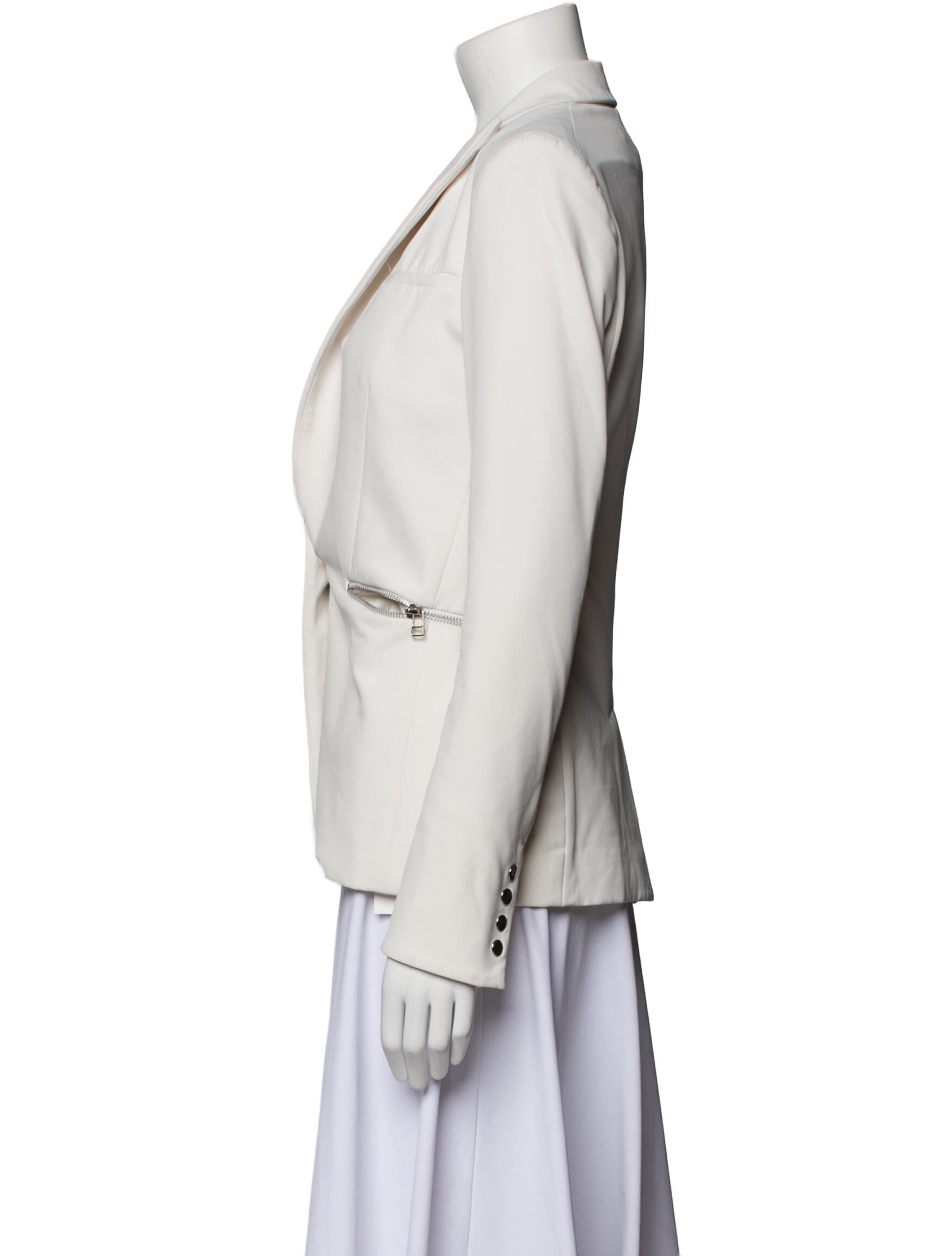 Veronica Beard Blazer