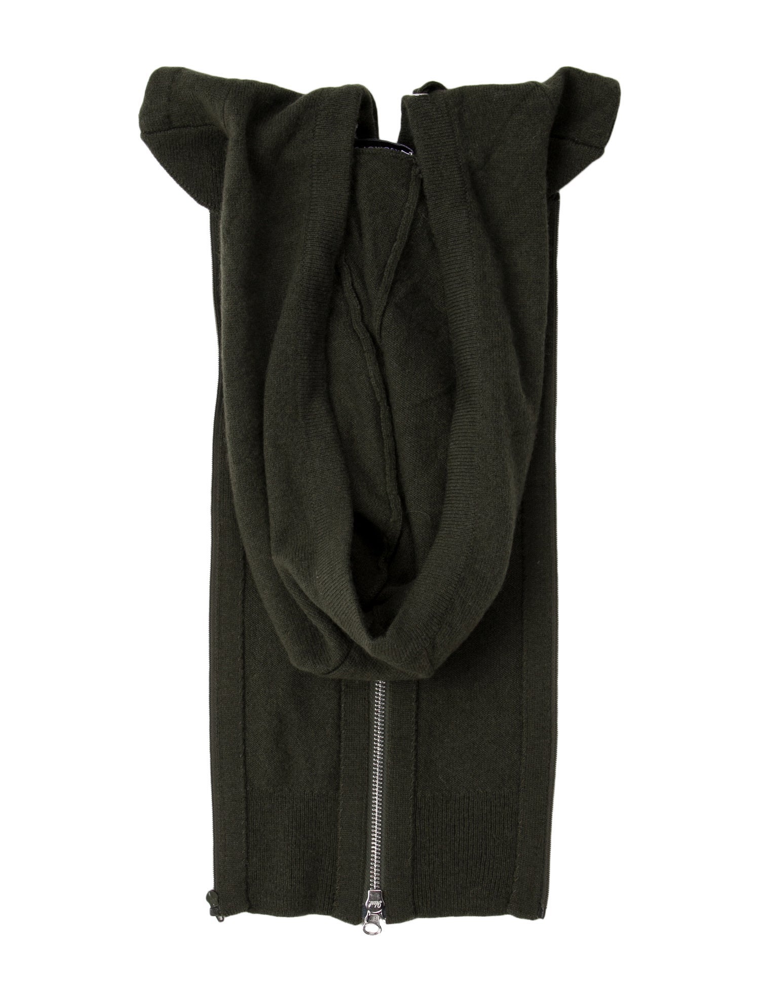 Veronica Beard Wool Dickey w/ Tags