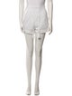 Veronica Beard Knee-Length Shorts