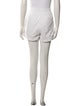 Veronica Beard Knee-Length Shorts
