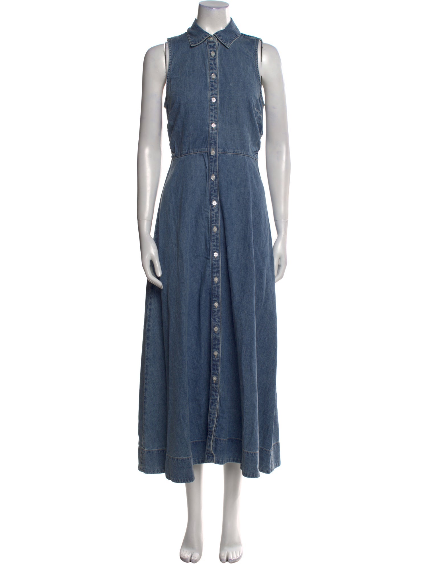 Veronica Beard Long Dress