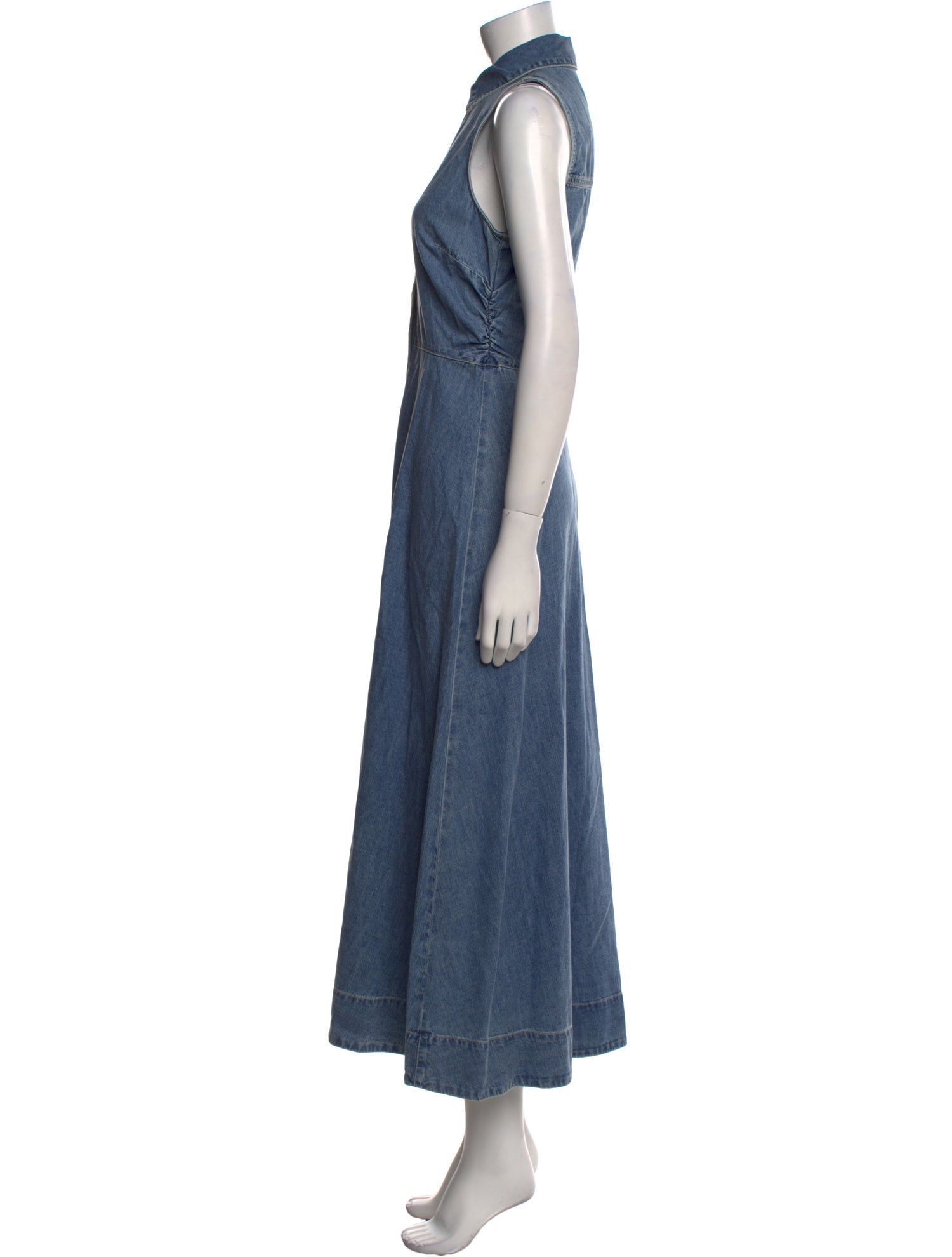 Veronica Beard Long Dress