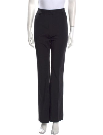 Veronica Beard Wide Leg Pants