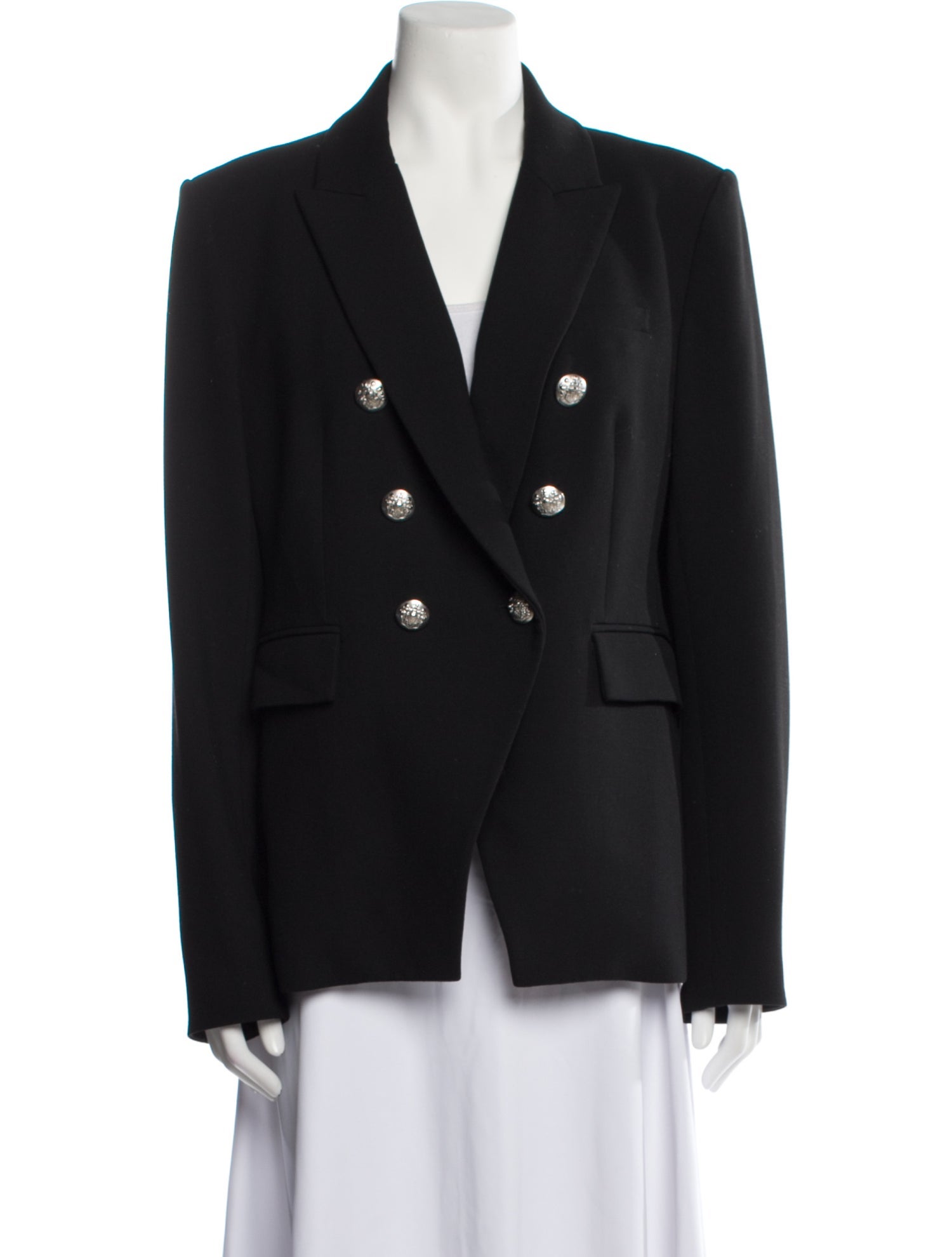 Veronica Beard Blazer