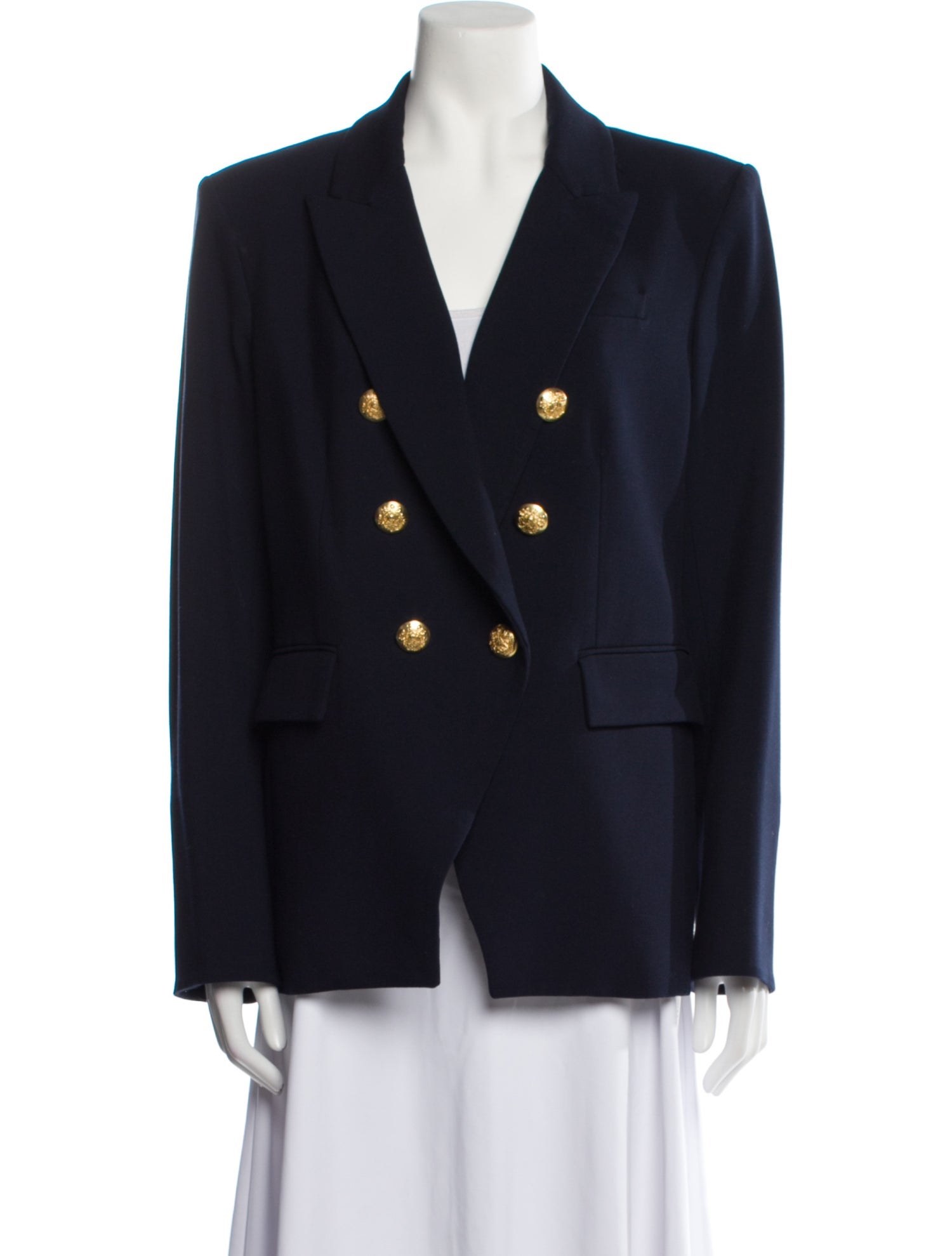 Veronica Beard Blazer