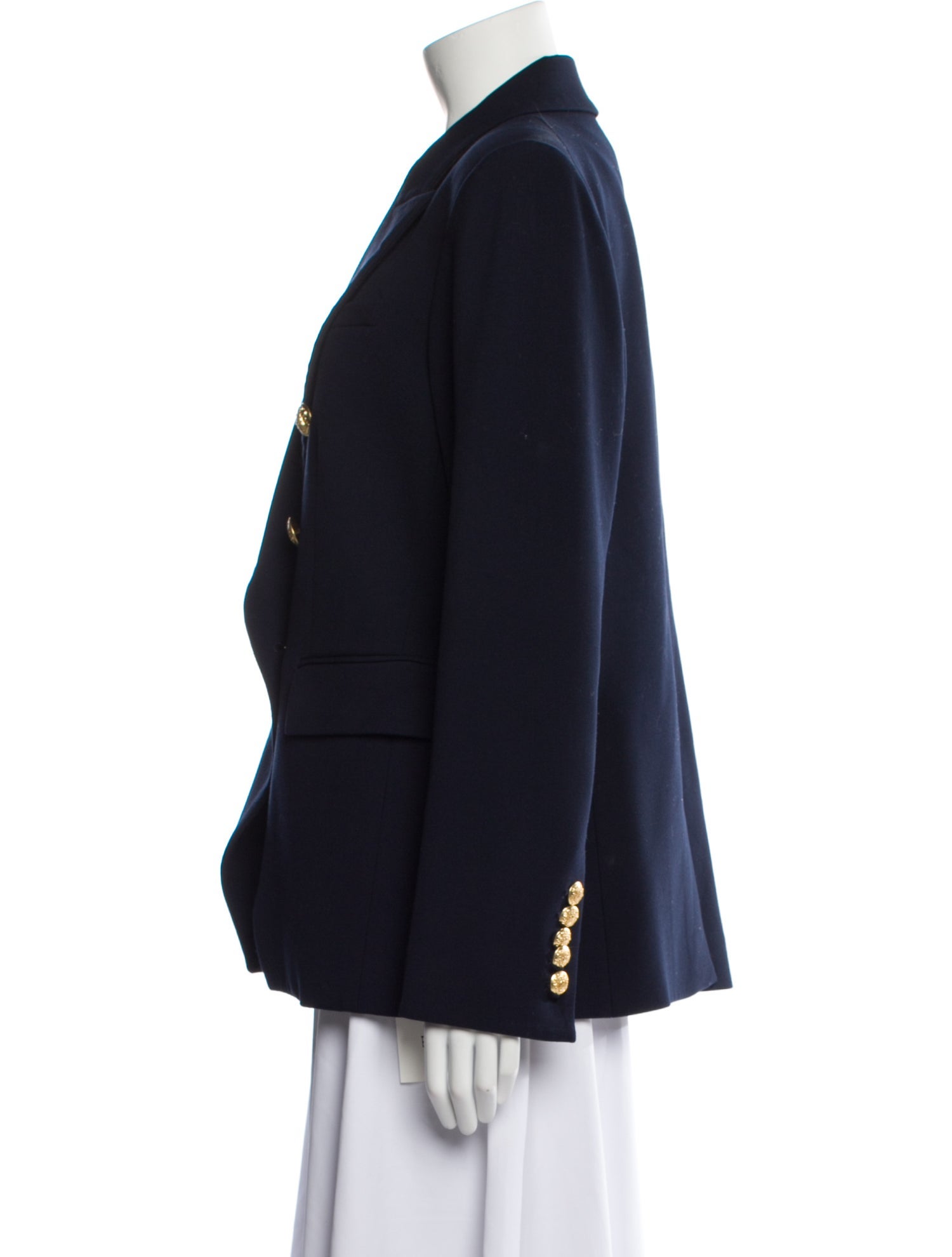 Veronica Beard Blazer