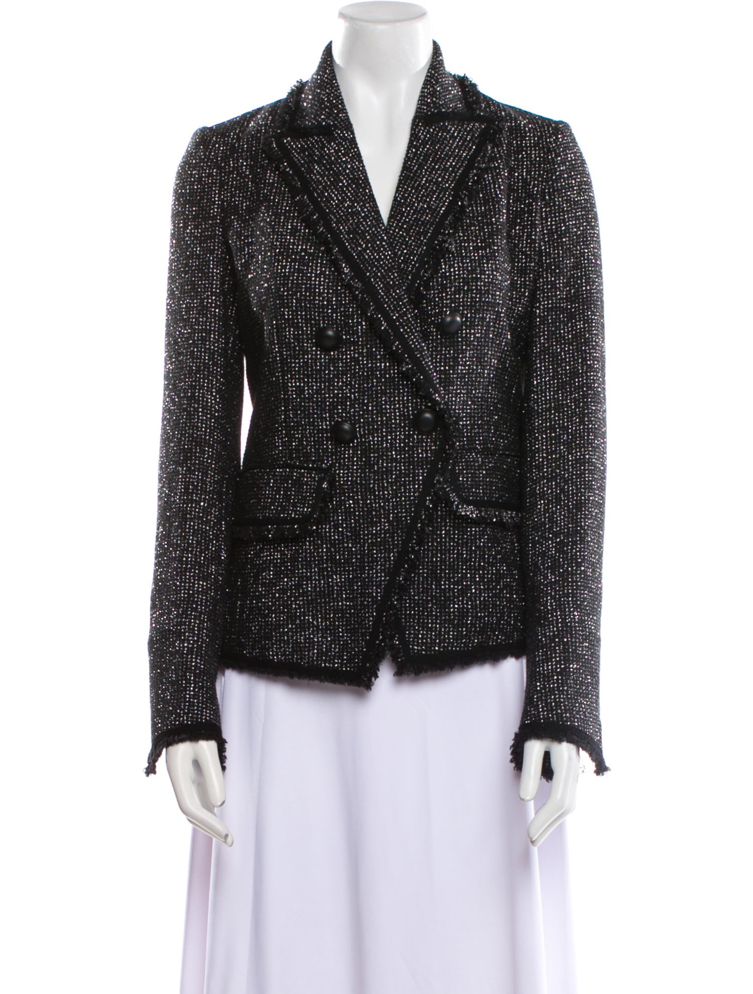 Veronica Beard Evening Jacket