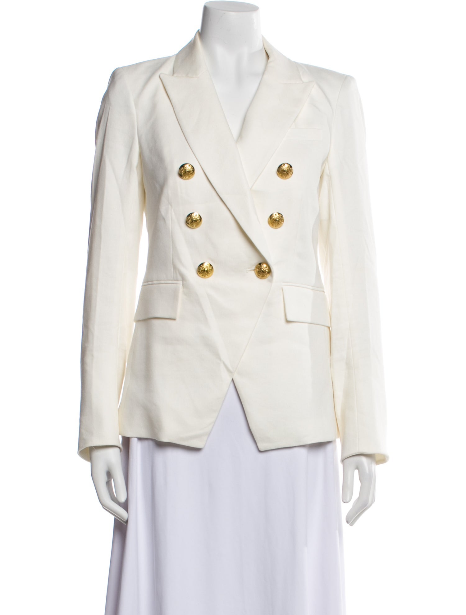 Veronica Beard Blazer