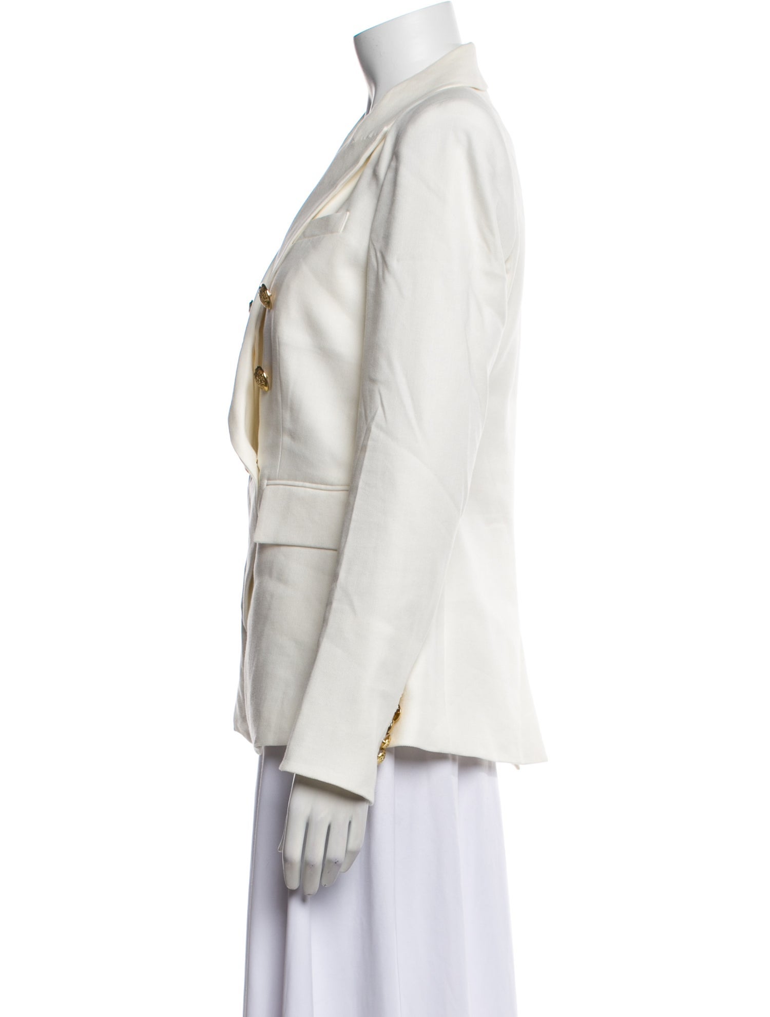 Veronica Beard Blazer