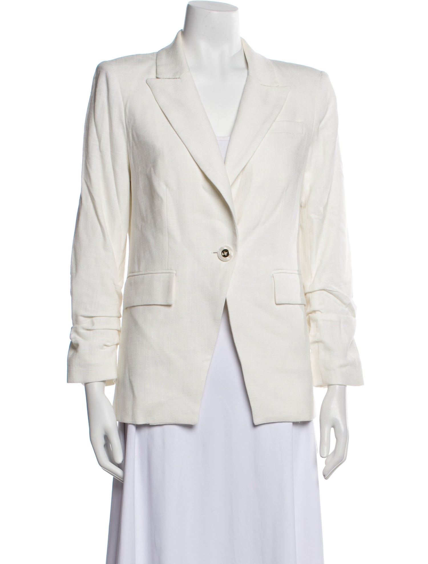 Veronica Beard Blazer