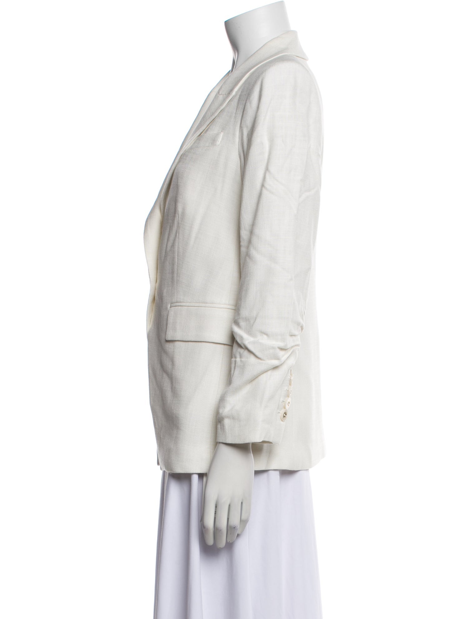 Veronica Beard Blazer